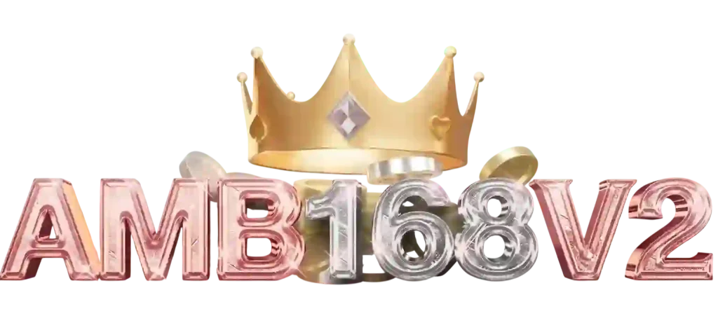 amb168 v 2
